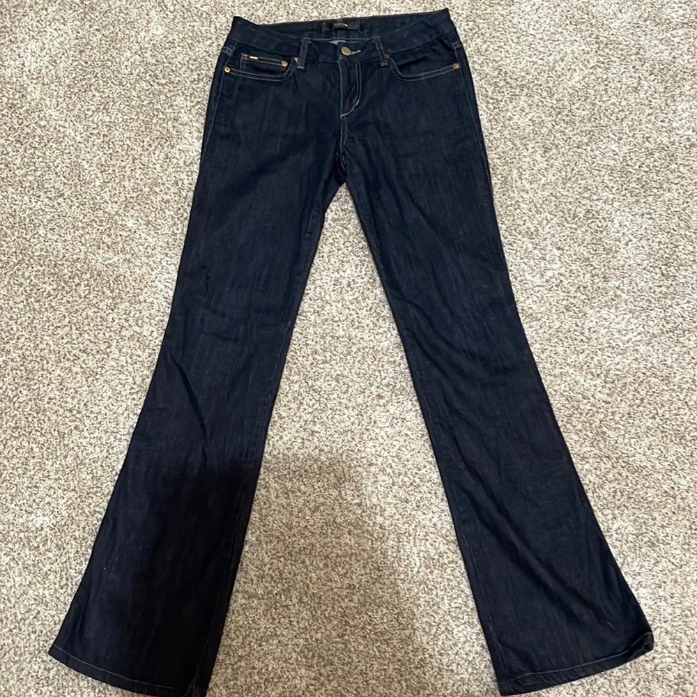 Womens Joe Jeans Size 27